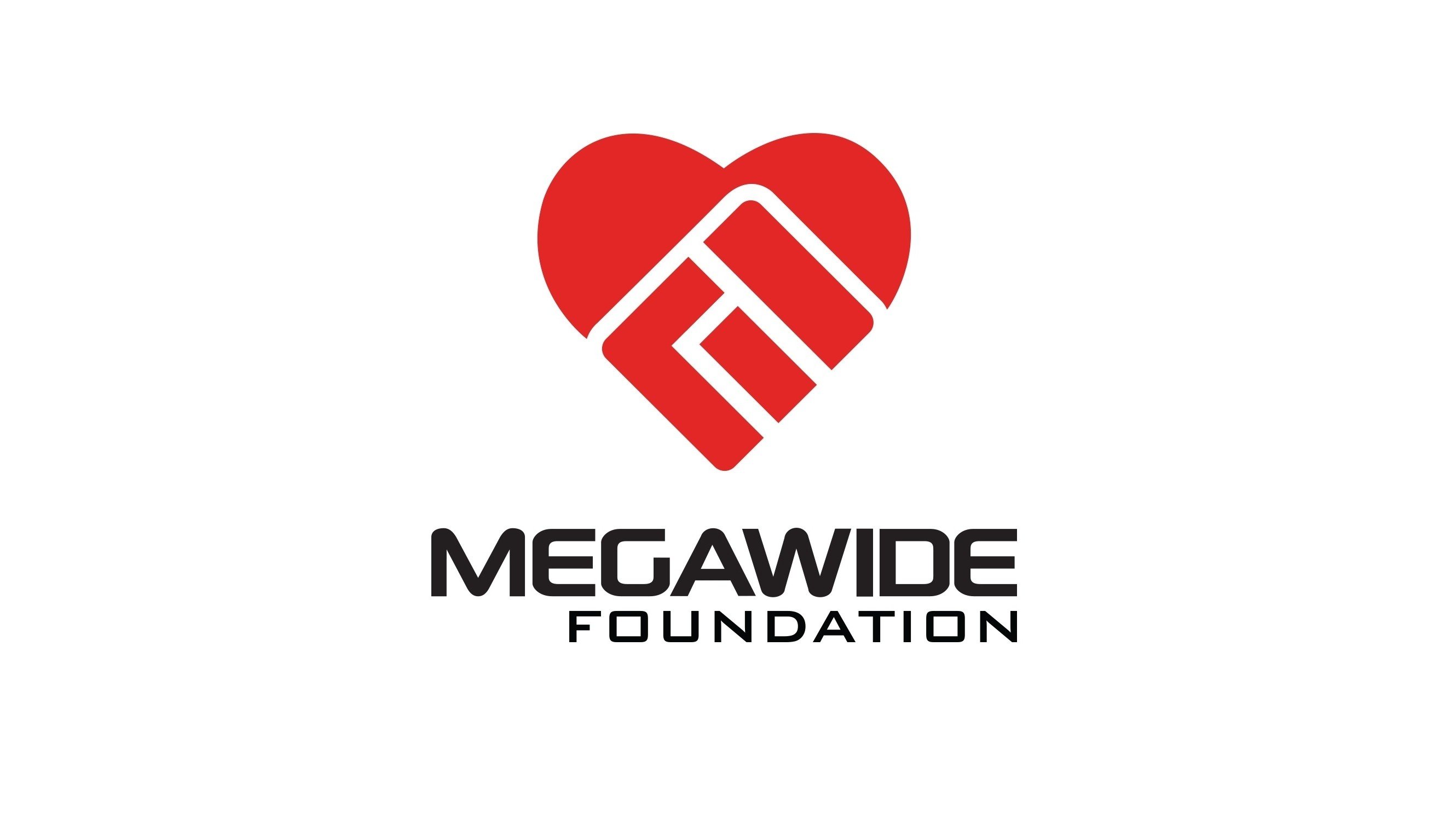 Megawide CSR arm supports DENR’s Int'l Coastal Clean-Up drive