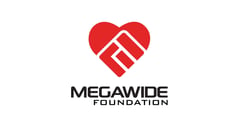 Megawide CSR arm supports DENR’s Int'l Coastal Clean-Up drive