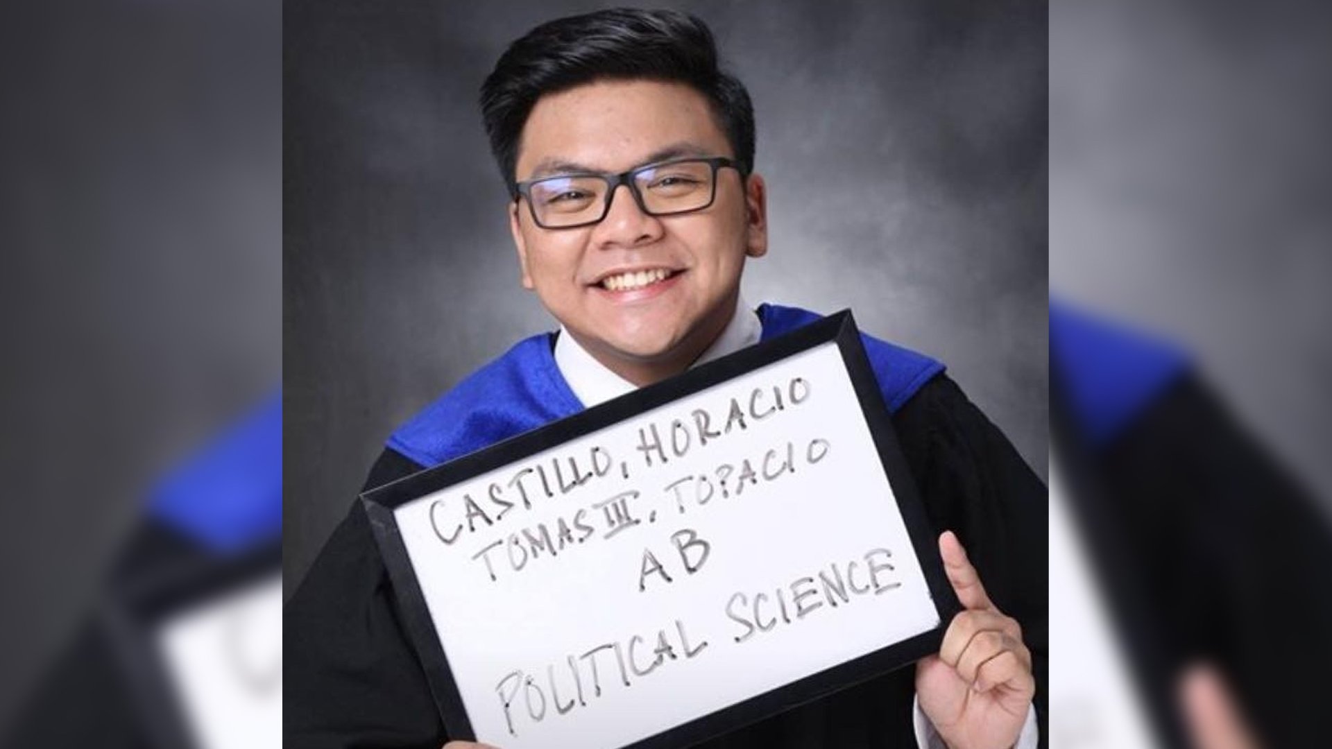 Castillo hazing case verdict out today