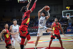 FIBERXERS LUSOT SA BEERMEN
