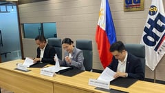SB Corp to roll out loans for franchisers