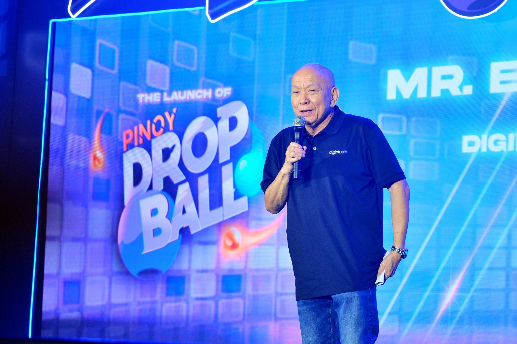 DigiPlus launches tech bootcamp, targets doubling R&D by yearend
