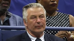 Alec Baldwin prosecutor asks judge to reconsider manslaughter case dismissal