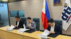 SB Corp. to roll out loans for franchisees