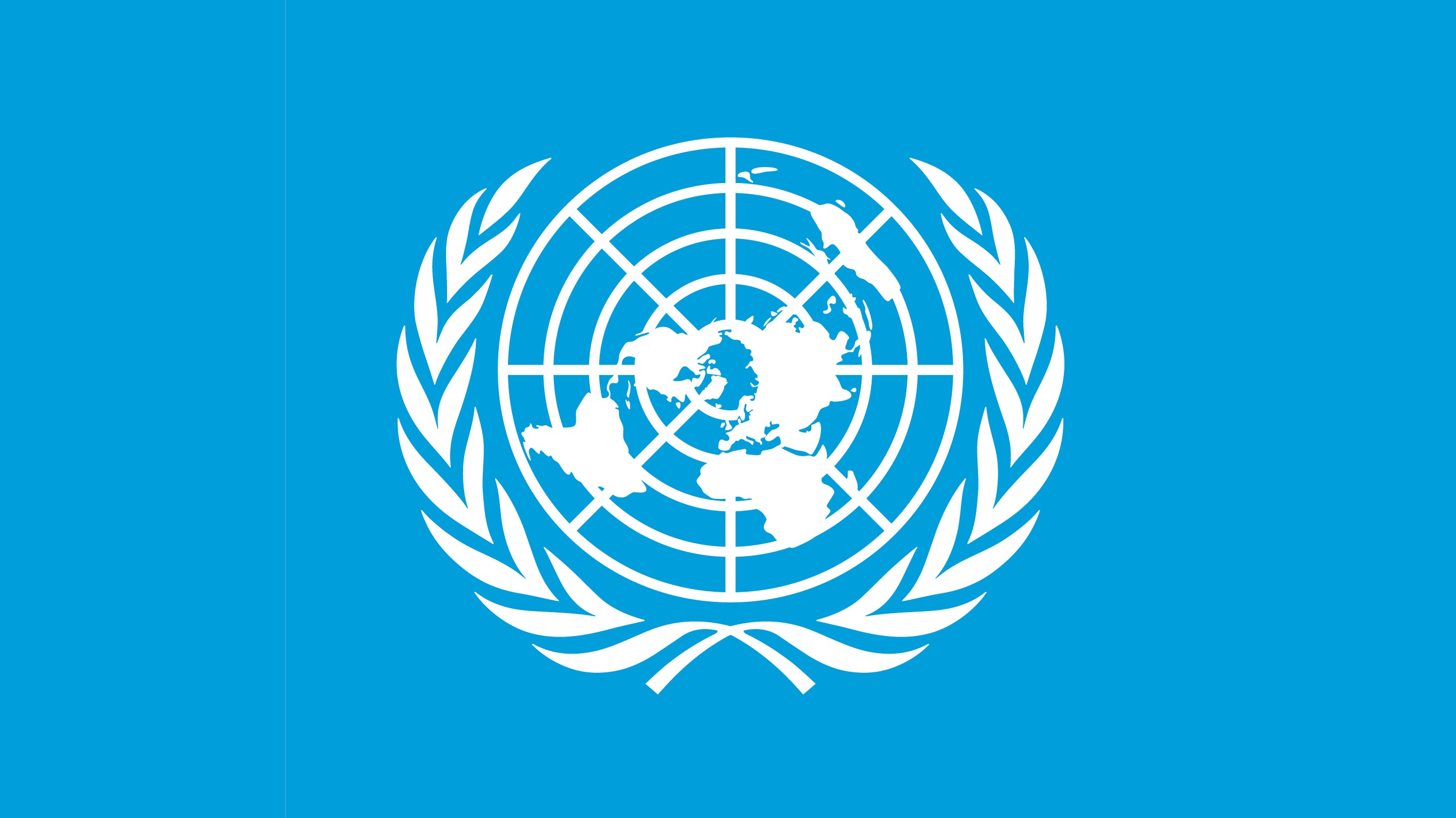 UN warns Libya oil disruption could trigger sanctions