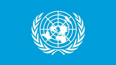 UN warns Libya oil disruption could trigger sanctions