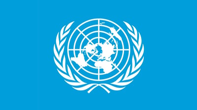 UN launches roadmap for digital trade certificates
