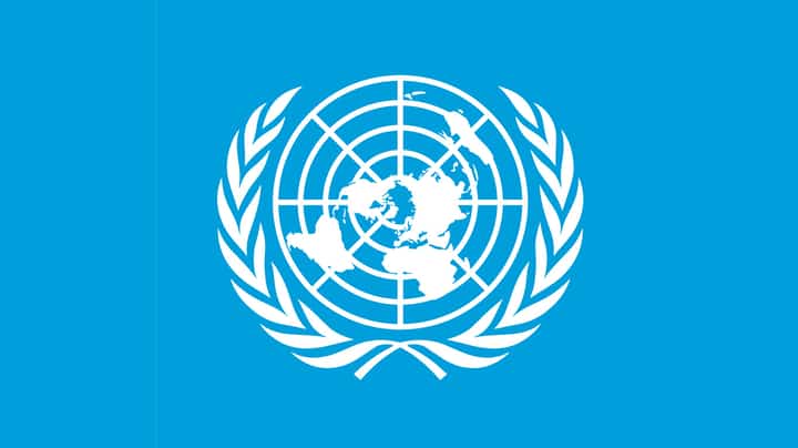UN road safety envoy meets PBBM to advocate for helmets, other measures