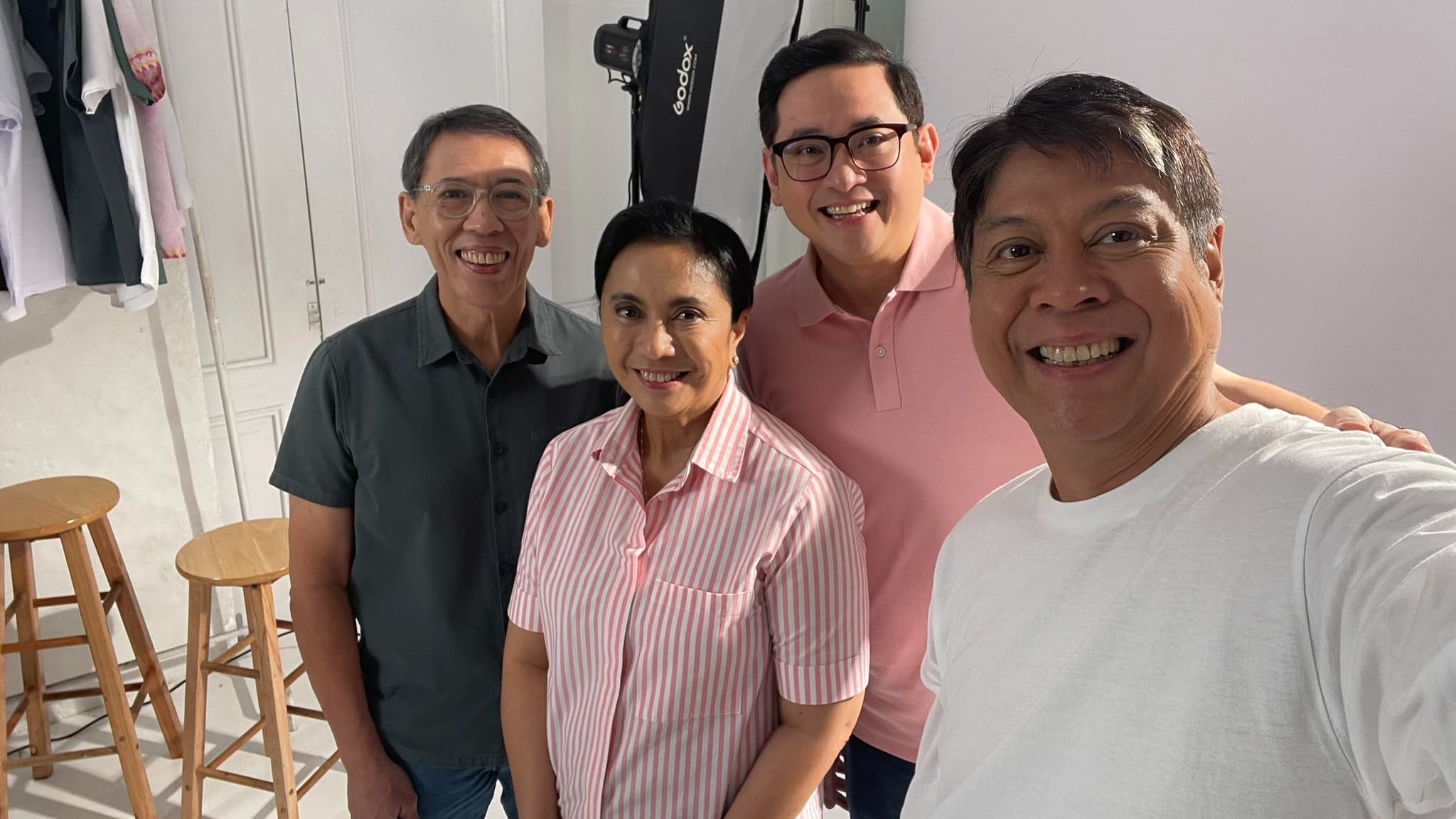 No broad opposition for 2025 polls but groups with same advocacies — think tank