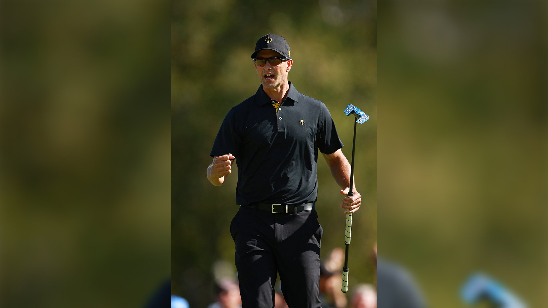 Scott still hoping for ‘Miracle at Medinah’