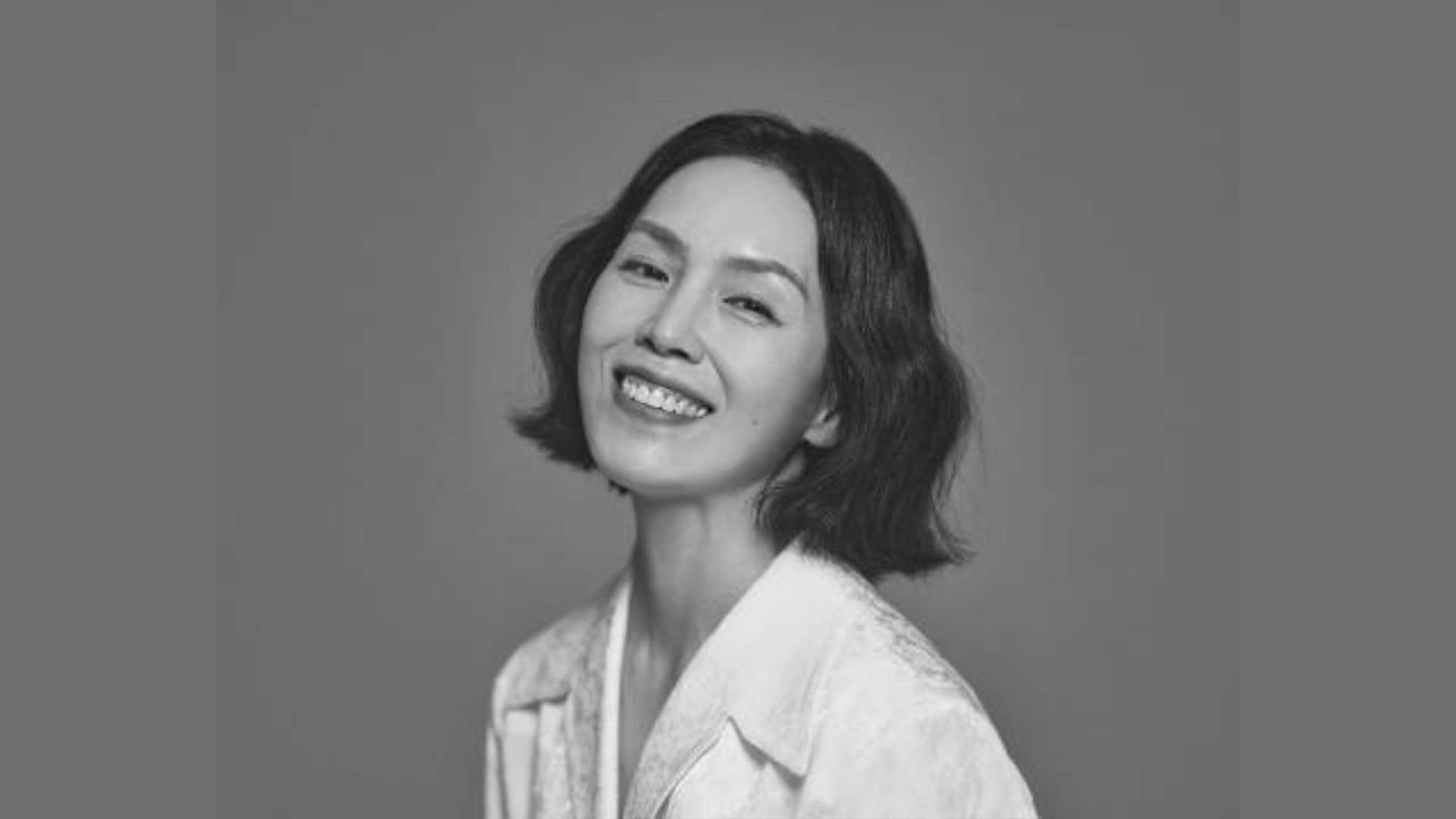 ‘The Glory’s Park Ji-a dies at 52 after battling stroke