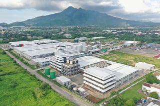 Chemrez expects biofuel sales surge