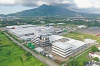 Chemrez expects biofuel sales surge