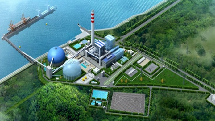 Aboitiz secures 400-MW Meralco supply deal