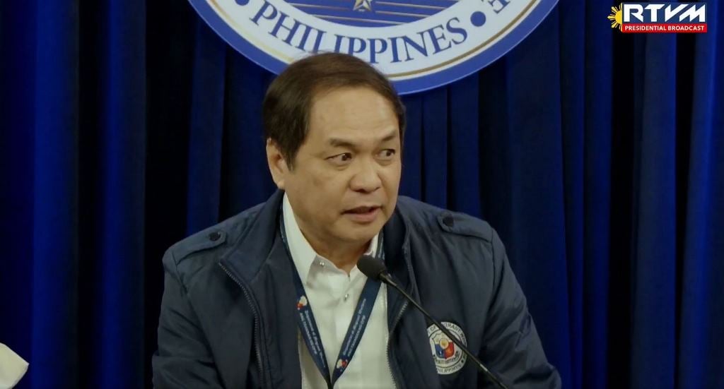 DMW budget up 34% to boost services for OFWs worldwide
