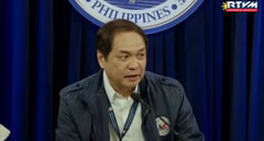 Illegal recruitment of Filipinos abroad probed