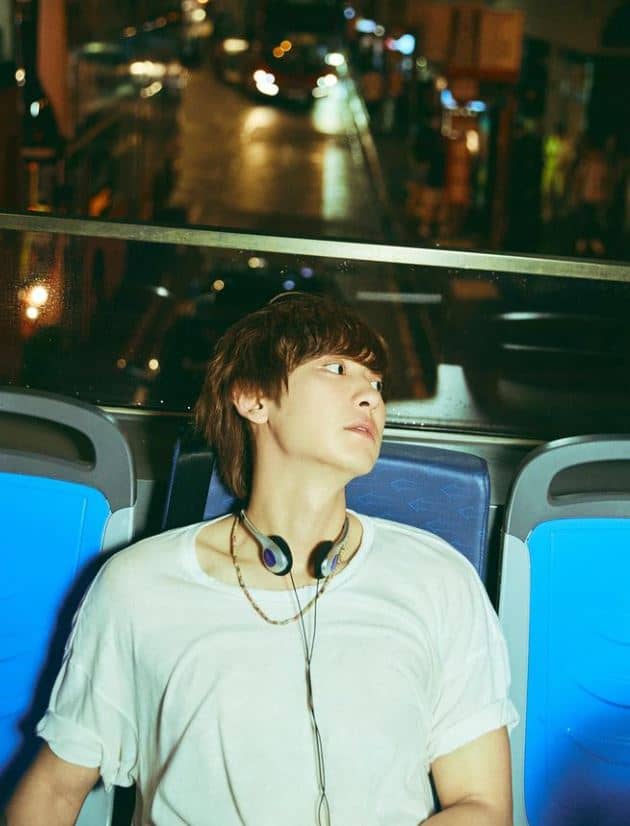 Chanyeol