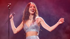 Complete guide to Phl concerts, events this month