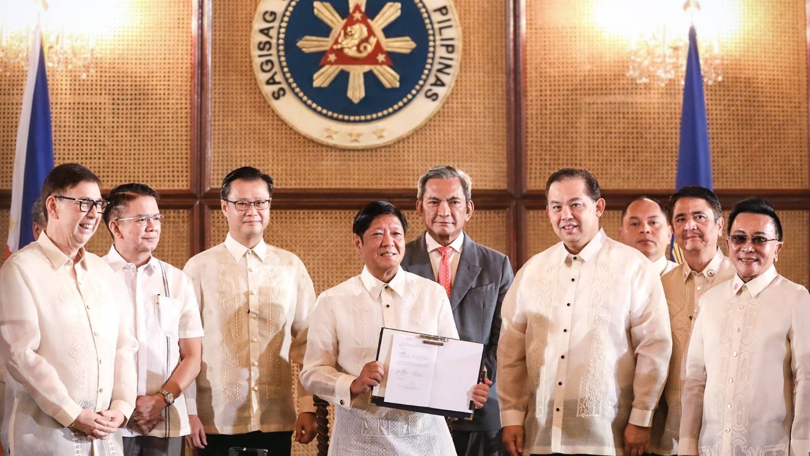 Phl to tax foreign-based digital service providers