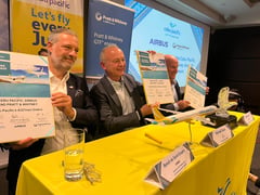 CEB seals landmark P1.4-T aircraft deal