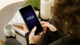 Smart, Maya urge vigilance against ‘text hijacking’ scams