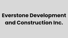 Everstone Development and Construction Inc.