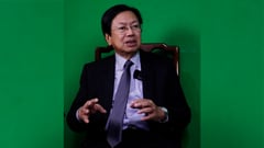 PhilGuarantee mobilizes loans as vital capital 