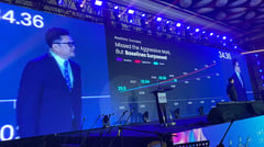 Talent, skills gap stay top IT-BPM woes—IBPAP