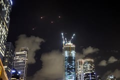 Israel, U.S. vow payback for Iran’s rocket attack: No Filipinos hurt