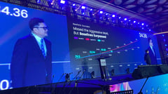 Talent and skills gap remains top IT-BPM woes — IBPAP