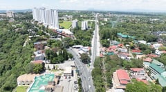 Explore the ideal mix of lifestyle and investment in Tagaytay's highlands