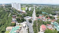 Tagaytay’s ridge has become a hotspot for property developers, with hotels, commercial, and residential projects sprouting alongside a vibrant mix of bed and breakfasts and restaurants.