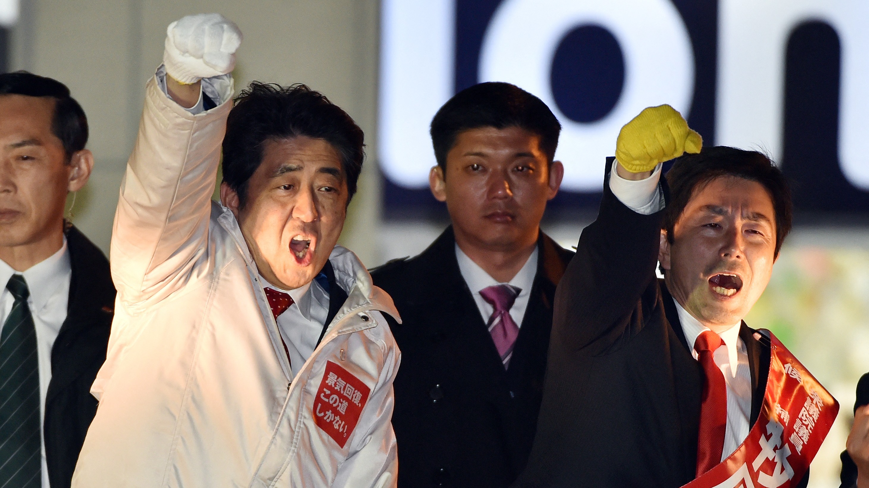 Japan's new justice minister says scrapping death penalty 'inappropriate'