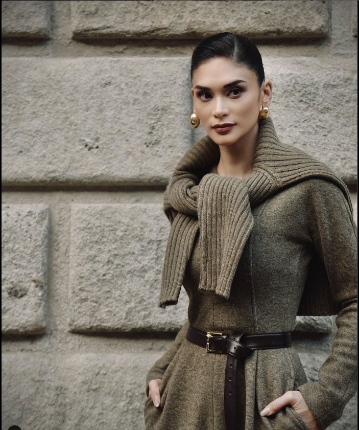 Pia Wurtzbach