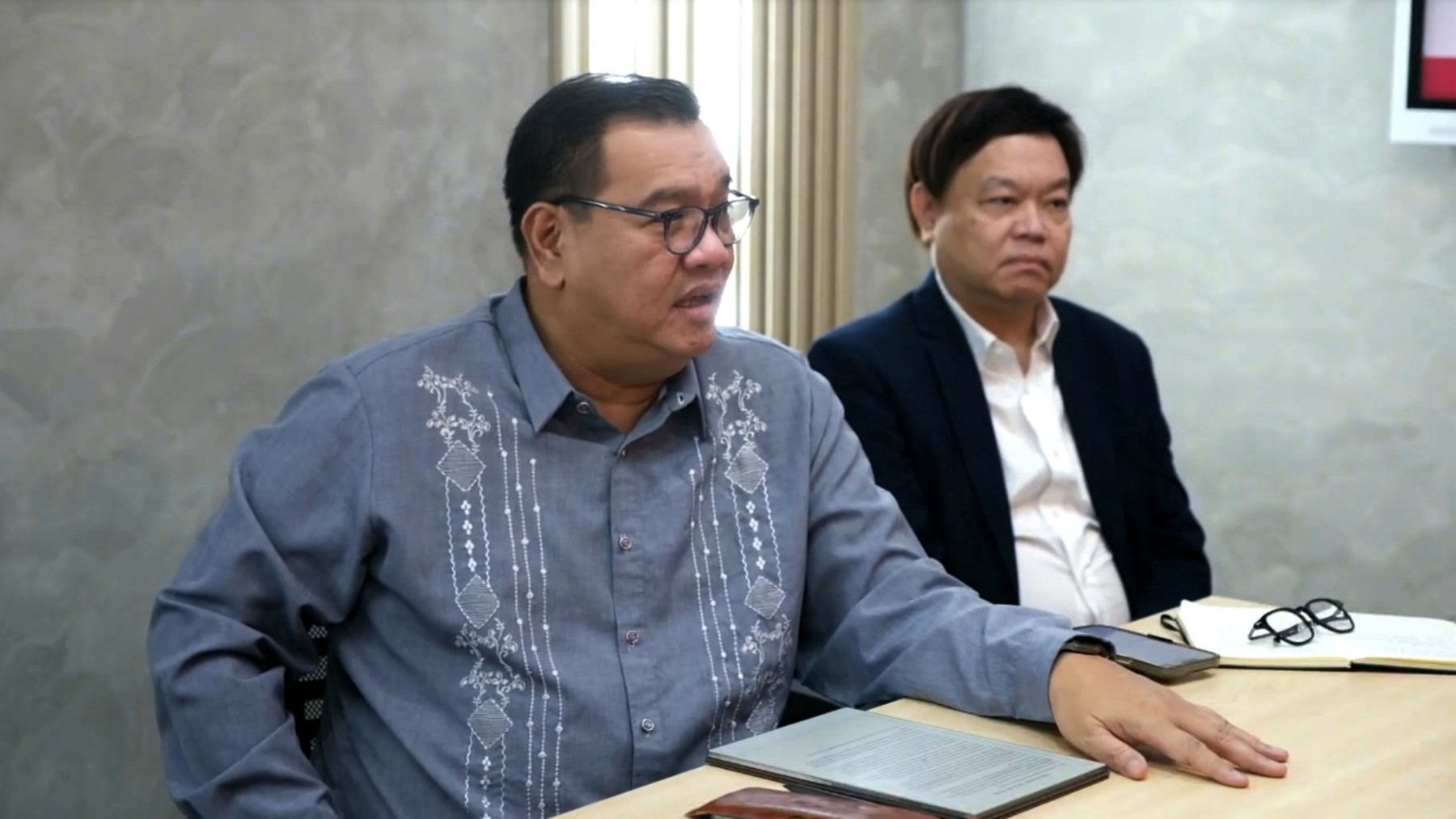 Mapúa launches dual course programs with Arizona State University