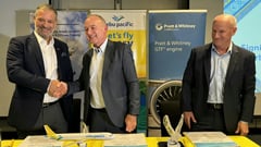 CEB seals landmark P1.4-T aircraft deal