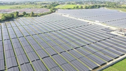 J Ten Equities buys more Raslag shares for P165M