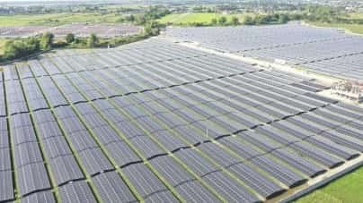 J Ten Equities buys more Raslag shares for P165M