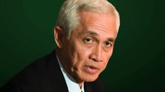 Former DOF chief: Use of idle funds done in past