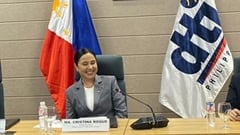 VAT on Digital Services Law elevates playing field for MSMEs—DTI
