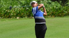 SHOW OF FORCE: Flores sends Wacan packing; Tortosa inspires Gaccion