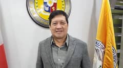 New immigration chief vows reforms