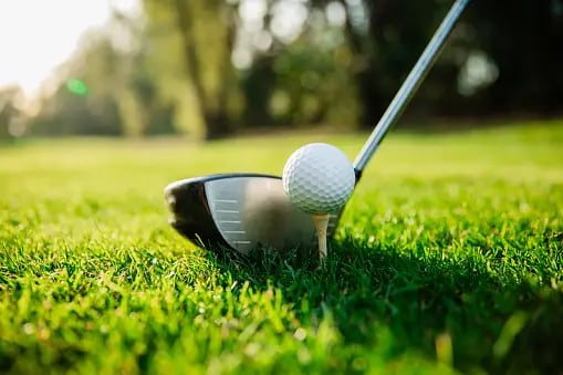 Reyes, Cajayon seek Highlands titles anew