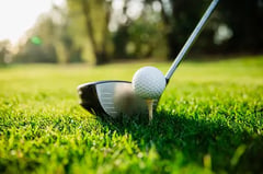 Reyes, Cajayon seek Highlands titles anew