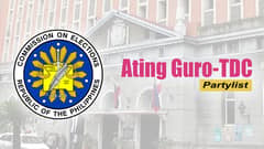 Partylist group unfazed by Comelec ruling