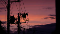 Catanduanes brownout looms as SUWECO cuts down ops