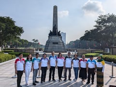 Makabayan Bloc fields 11 senatorial hopefuls