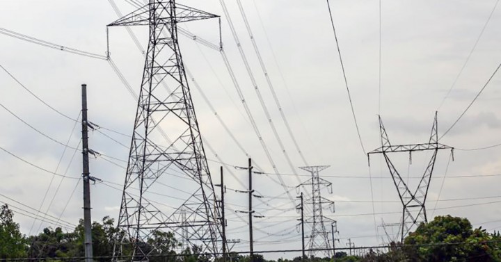 Eyes on the prize: DoE targets $25-M fund