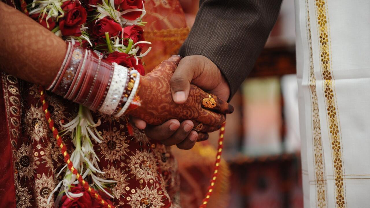 Over 250 Indians claiming descent from biblical tribe land in Israel