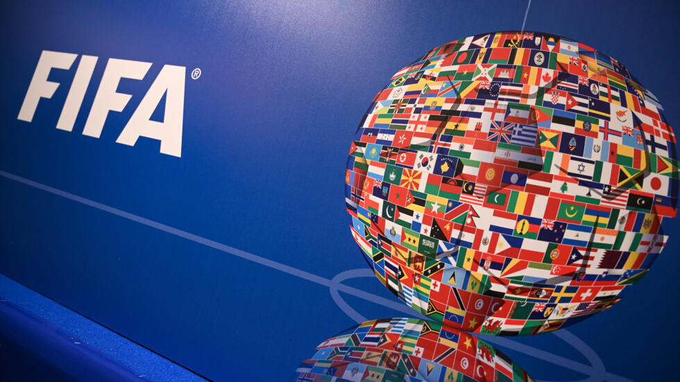 FIFA defers decision on Israel suspension